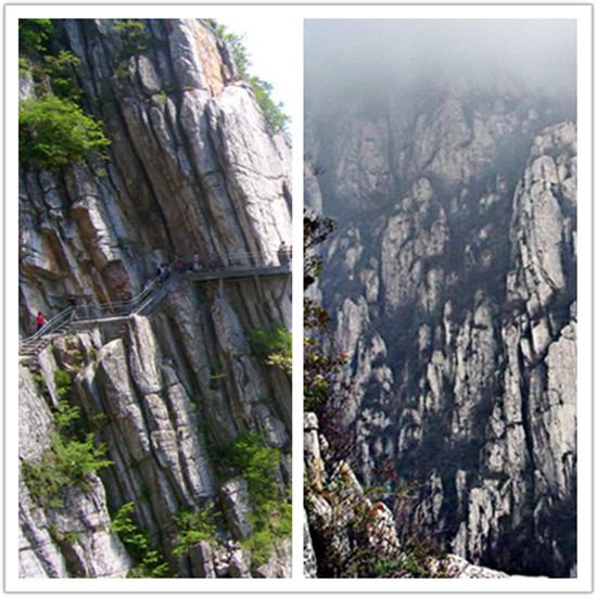 ���ϵ��|(zh��)���@Top10 ����С���˿̼����l(f��)