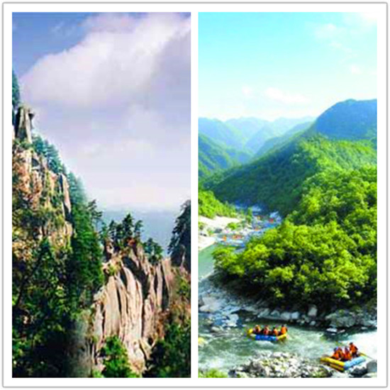 ���ϵ��|(zh��)���@Top10 ����С���˿̼����l(f��)