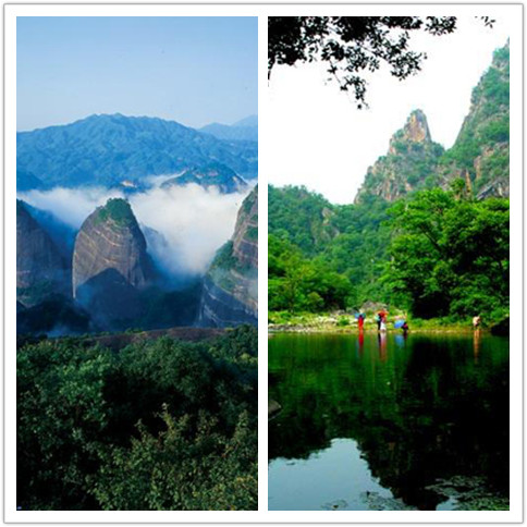 ���ϵ��|���@Top10 ����С���˿̼����l(f��)