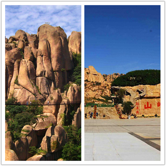 ���ϵ��|(zh��)���@Top10 ����С���˿̼����l(f��)