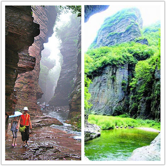 ���ϵ��|(zh��)���@Top10 ����С���˿̼����l(f��)