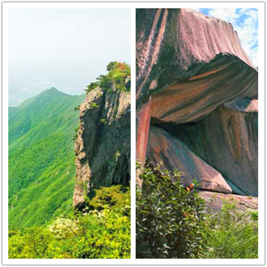 ���ϵ��|(zh��)���@Top10 ����С���˿̼����l(f��)