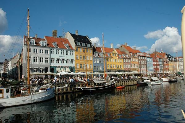 (li��n)�χ�(gu��)�u(p��ng)�xȫ��ʮ�����Ҹ���(gu��)��