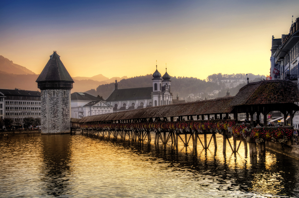 (li��n)�χ�(gu��)�u(p��ng)�xȫ��ʮ�����Ҹ���(gu��)��