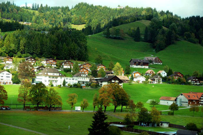 (li��n)�χ�(gu��)�u(p��ng)�xȫ��ʮ�����Ҹ���(gu��)��