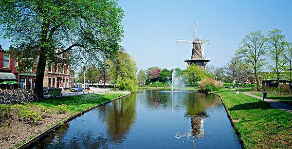 (li��n)�χ�(gu��)�u(p��ng)�xȫ��ʮ�����Ҹ���(gu��)��