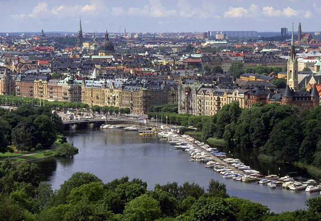 (li��n)�χ��u�xȫ��ʮ�����Ҹ�����