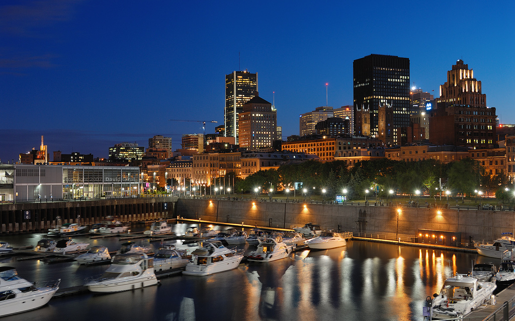 (li��n)�χ��u�xȫ��ʮ�����Ҹ�����