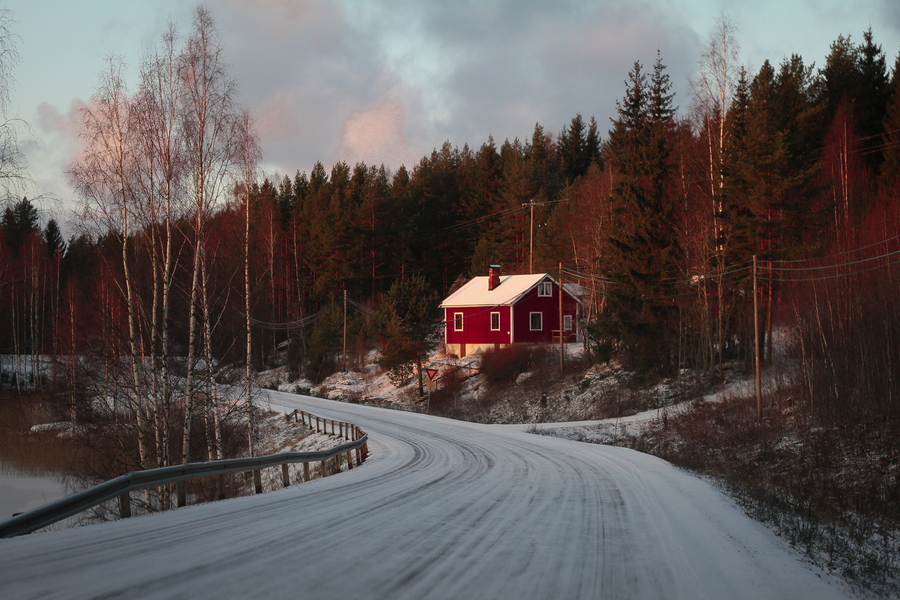 (li��n)�χ��u�xȫ��ʮ�����Ҹ�����