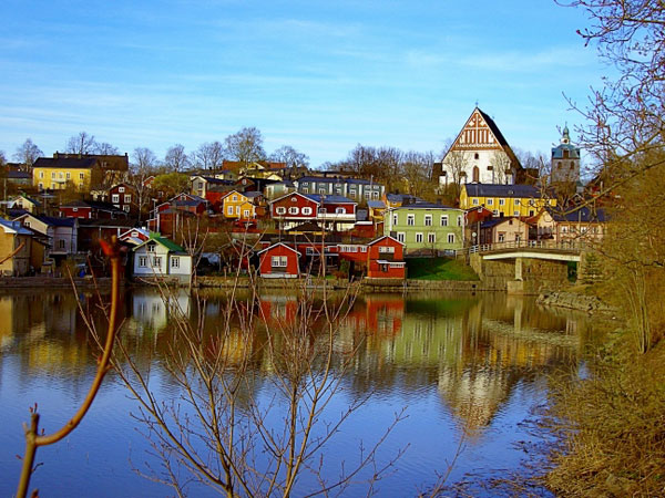 (li��n)�χ��u�xȫ��ʮ�����Ҹ�����