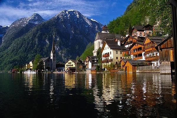 (li��n)�χ��u�xȫ��ʮ�����Ҹ�����