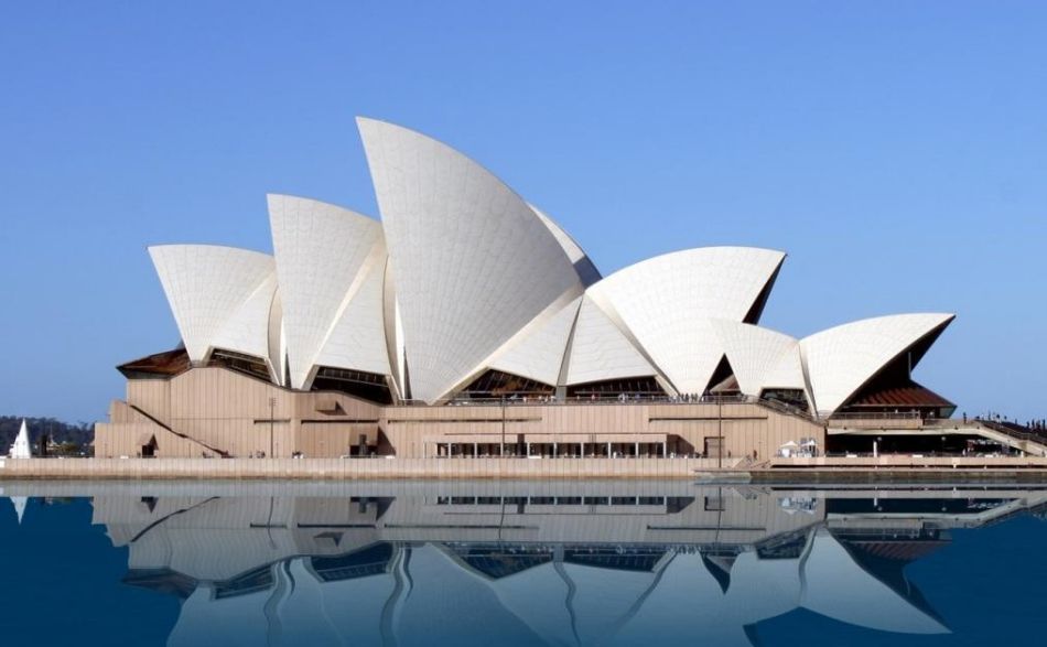 (li��n)�χ��u�xȫ��ʮ�����Ҹ�����