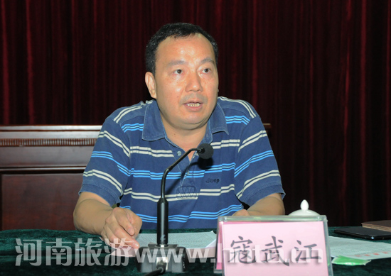 ����ʡ���ξ־��L���佭