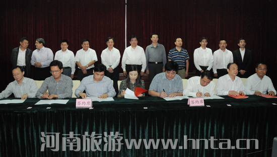 �������ν��ں���