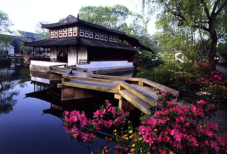 ���c���κ�ȥ̎���Ї�ʮ�������@��