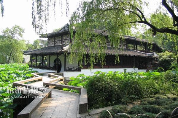 ���c���κ�ȥ̎���Ї�ʮ�������@��