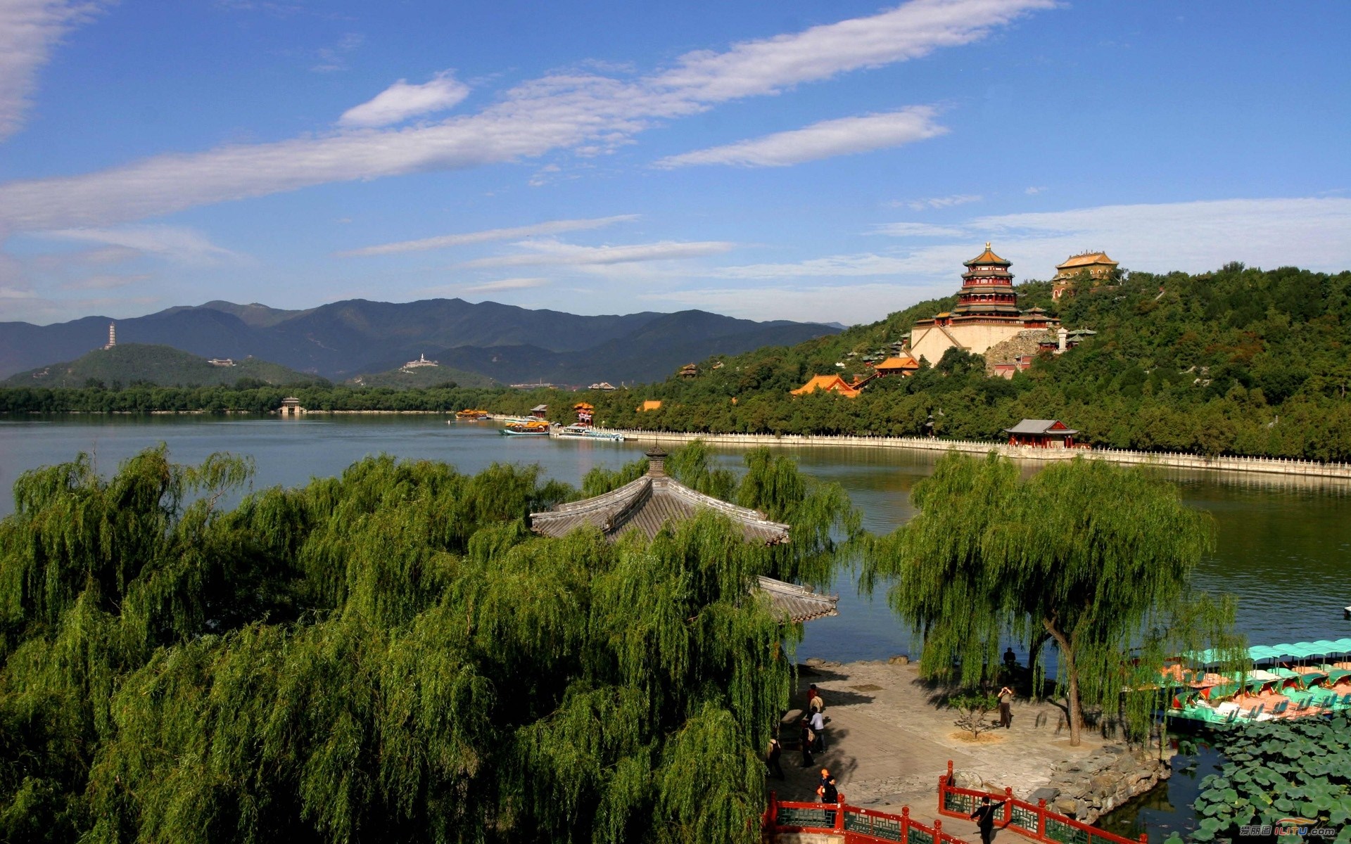 ���c���κ�ȥ̎���Ї�ʮ�������@��