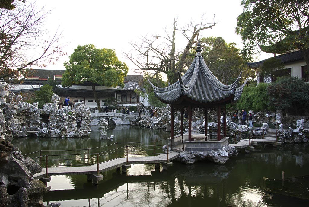 ���c���κ�ȥ̎���Ї�ʮ�������@��