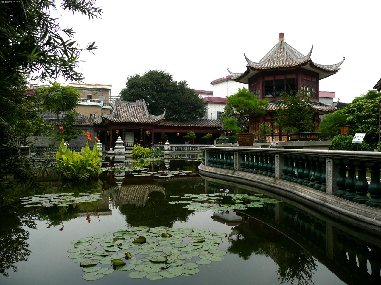 ��(gu��)�c���κ�ȥ̎���Ї�(gu��)ʮ�������@��