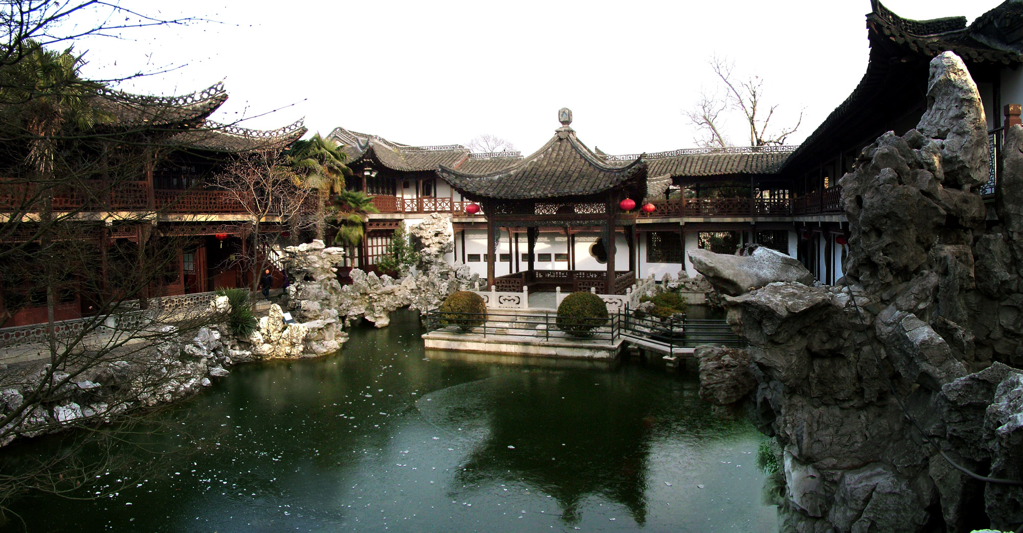 ���c���κ�ȥ̎���Ї�ʮ�������@��