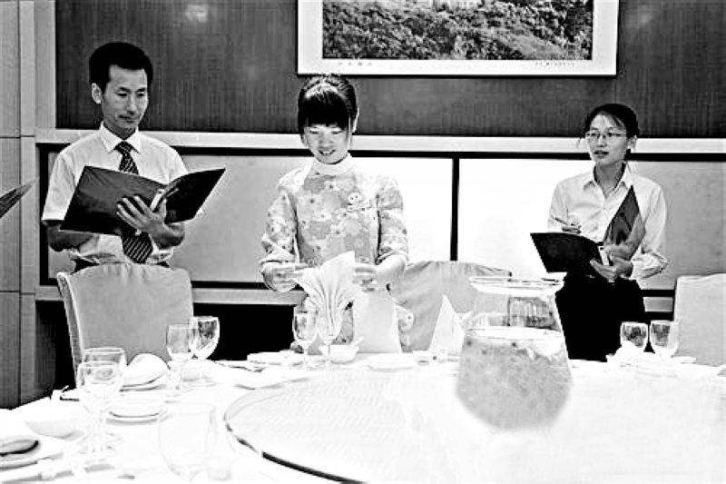 �v�R���и��e�^��(y��u)�|(zh��)����(w��)ӭ���Ї�(gu��)&ldquo;�r(n��ng)Ǣ��(hu��)&rdquo;