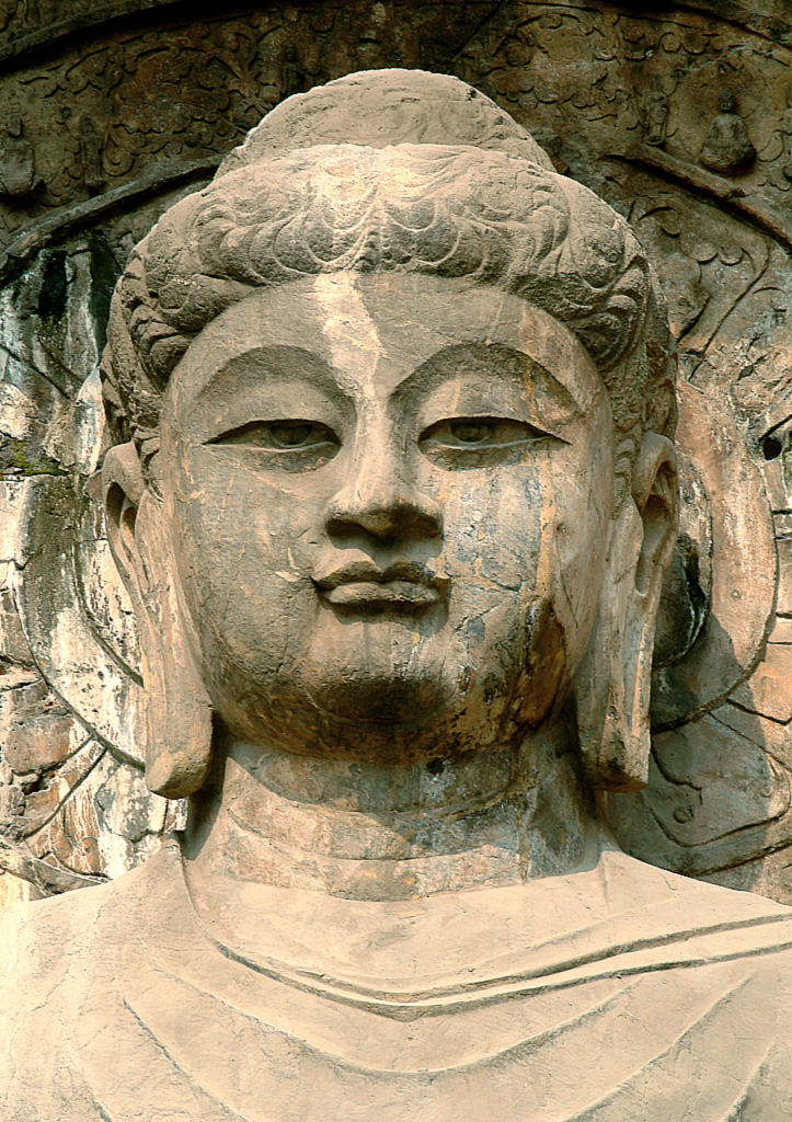 &ldquo;�S����&rdquo;ʡ��(n��i)���{�ߴ�^�ѵ������x