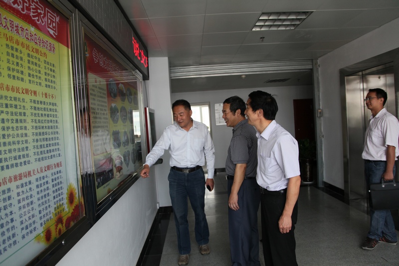 �v�R���У������k�I(l��ng)��(d��o)�W�R���ξ��_չʡ��(j��)������λ��ȏ�(f��)�˹���