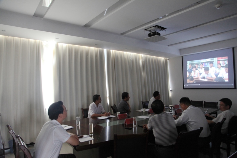 �v�R���У������k�I(l��ng)��(d��o)�W�R���ξ��_չʡ��(j��)������λ��ȏ�(f��)�˹���