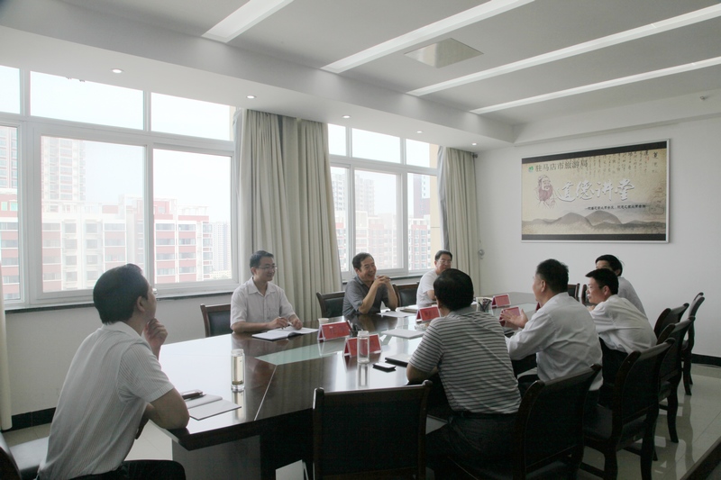 �v�R���У������k�I(l��ng)��(d��o)�W�R���ξ��_չʡ��(j��)������λ��ȏ�(f��)�˹���