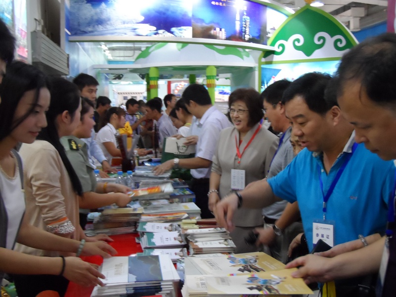 �v�R���нM�F����2013�Ї��������ν��ו�