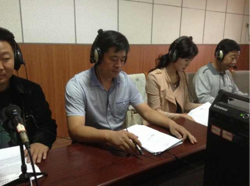 �v�R�������ξַe�O���c&ldquo;���L(f��ng)�ᾀ&rdquo;���(d��ng)��