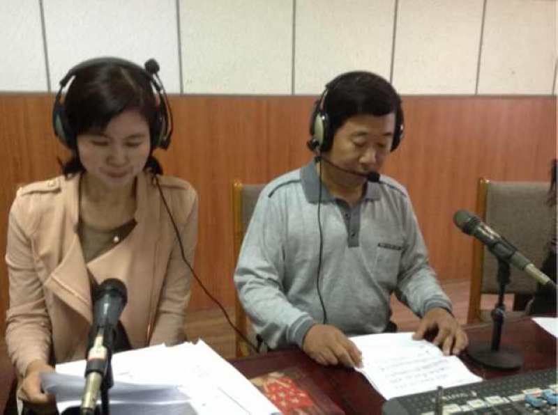 �v�R�������ξַe�O���c&ldquo;���L(f��ng)�ᾀ&rdquo;���(d��ng)��