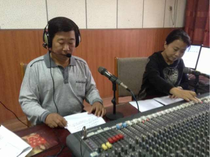 �v�R�������ξַe�O���c&ldquo;���L(f��ng)�ᾀ&rdquo;���(d��ng)��