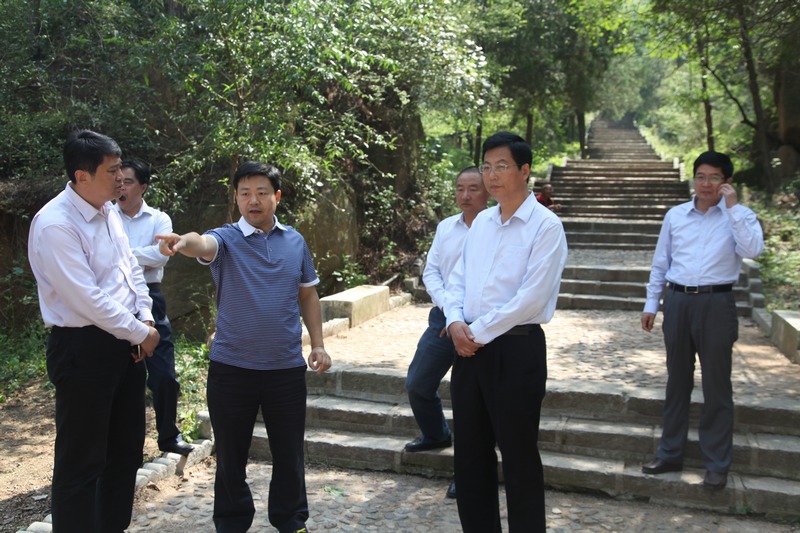 �v�R�꣺���I(l��ng)��(d��o)���뾰�^(q��)����(d��o)�z���(gu��)�c��(ji��)�������ι���