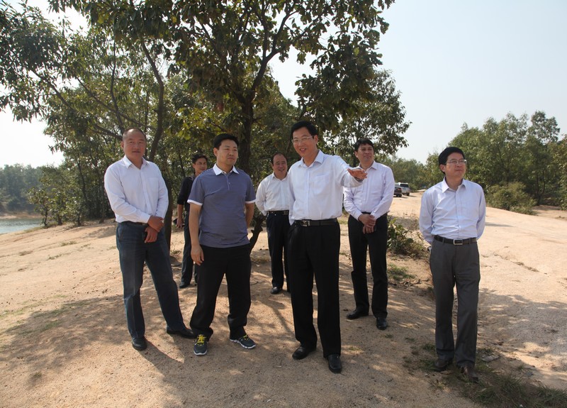 �v�R�꣺���I(l��ng)��(d��o)���뾰�^(q��)����(d��o)�z���(gu��)�c��(ji��)�������ι���