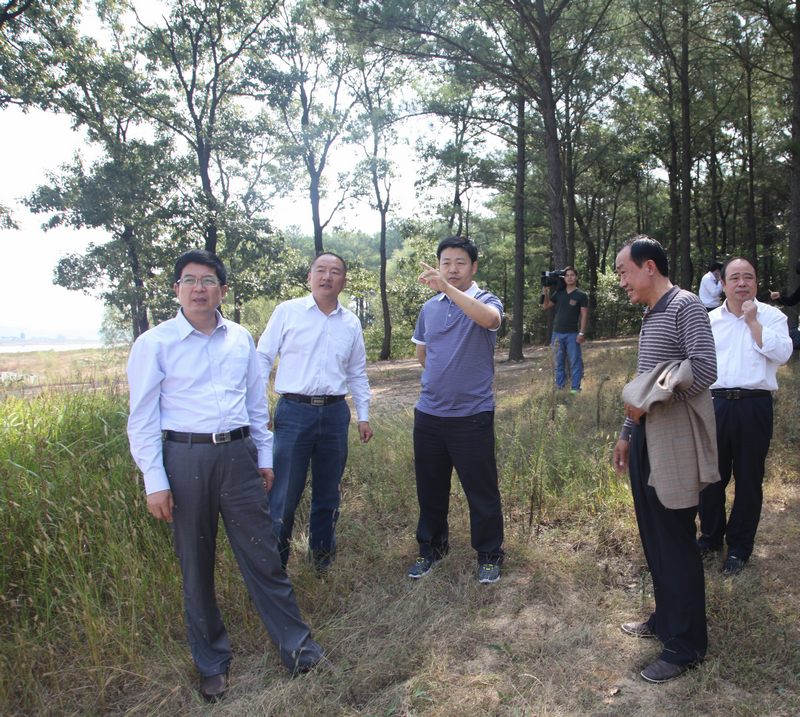 �v�R�꣺���I(l��ng)��(d��o)���뾰�^(q��)����(d��o)�z���(gu��)�c��(ji��)�������ι���