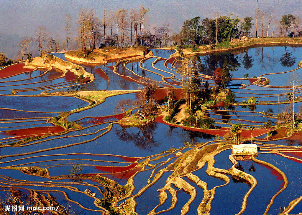 ܇݆�ϵ��Ї� ���c���{�ξ�·���]