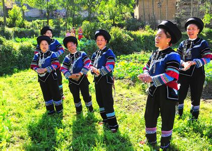 ܇݆�ϵ��Ї� ���c���{�ξ�·���]