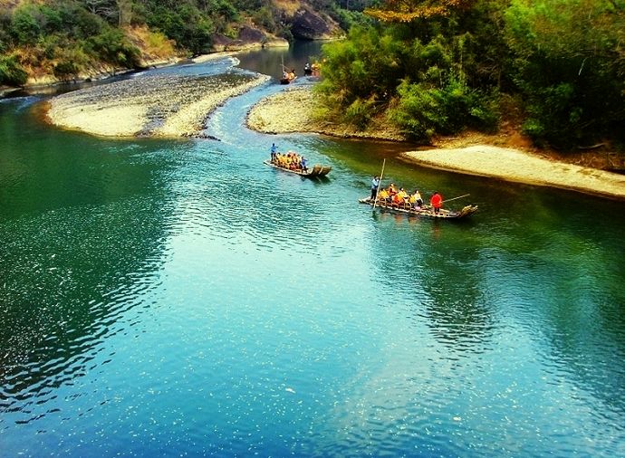 ܇݆�ϵ��Ї� ���c���{�ξ�·���]