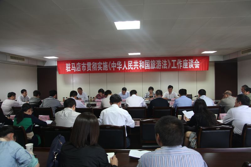 �v�R�������_؞�،�(sh��)ʩ�����η���������Մ��(hu��)