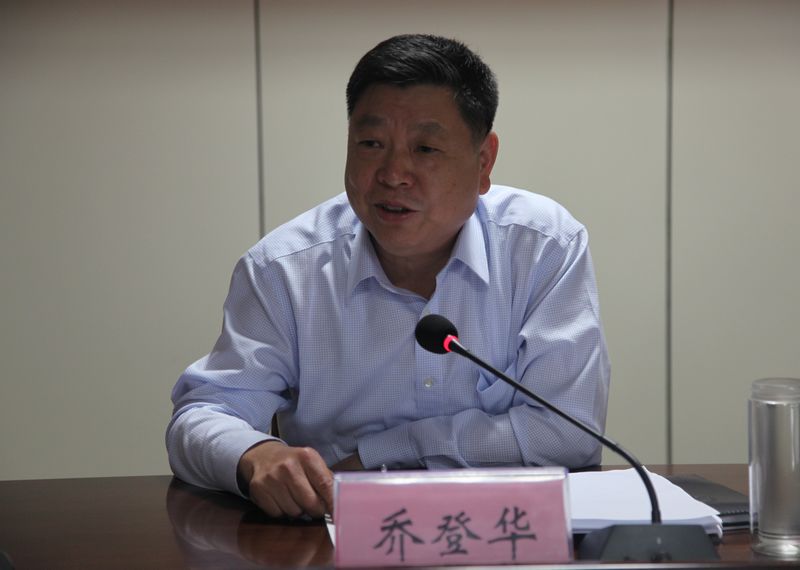 �v�R�������_؞�،�(sh��)ʩ�����η���������Մ��(hu��)