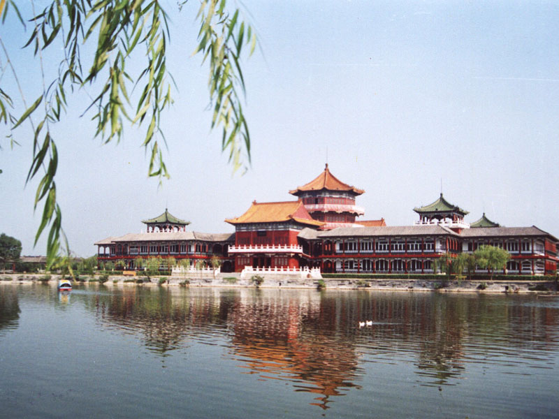 �׌���ʳ�Ļ���(ji��)���f(w��n)�qɽ���[�^(q��)¡���_Ļ