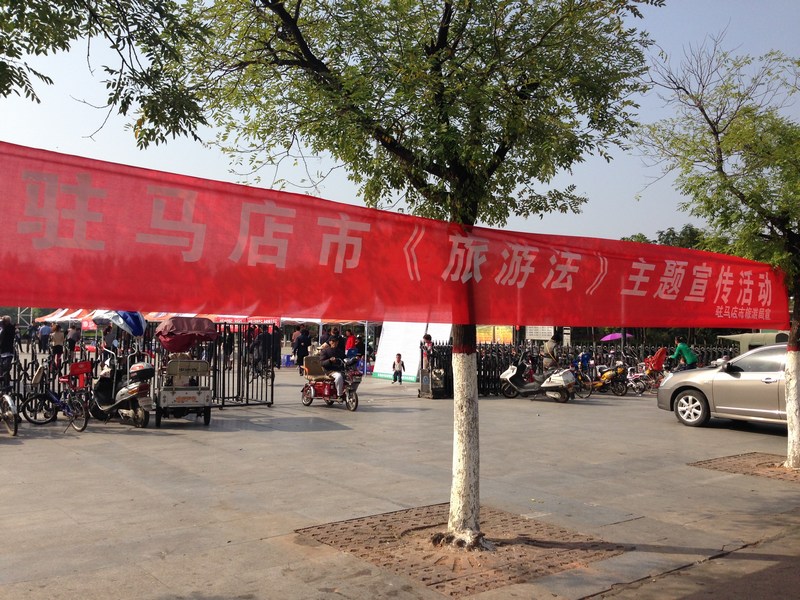 �v�R�����e�С����η������������ջ��