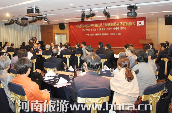 �������ήa(ch��n)Ʒ�f(shu��)����(hu��)�����n�W(w��ng)�j(lu��)�������(d��ng)���n��(gu��)�ʴ��e��