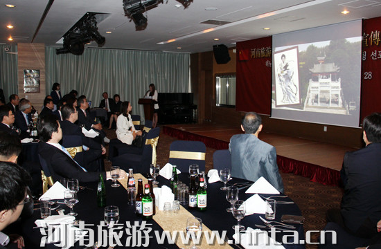 �������ήaƷ�f���������n�W�j����������n���ʴ��e��