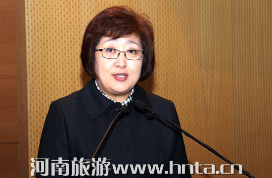 �������ήaƷ�f���������n�W�j����������n���ʴ��e��