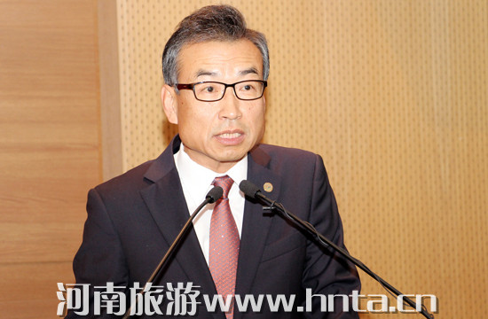 �������ήa(ch��n)Ʒ�f����(hu��)�����n�W(w��ng)�j(lu��)�������(d��ng)���n���ʴ��e��