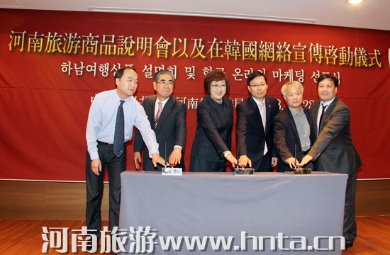 �������ήa(ch��n)Ʒ�f����(hu��)�����n�W(w��ng)�j(lu��)�������(d��ng)���n���ʴ��e��