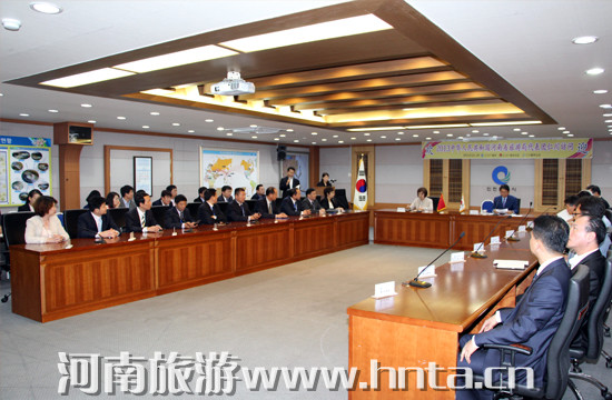 �������ήa(ch��n)Ʒ�f(shu��)����(hu��)�����n�W(w��ng)�j(lu��)�������(d��ng)���n��(gu��)�ʴ��e��