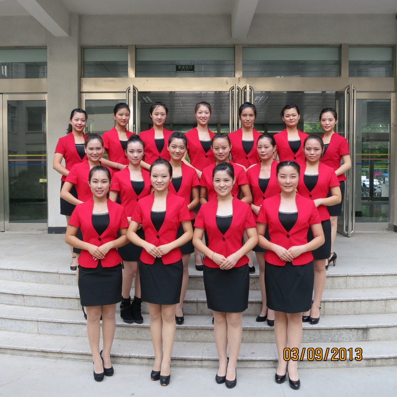 �v�R����2013�Ї�&ldquo;�r(n��ng)Ǣ��&rdquo;�����v��T����